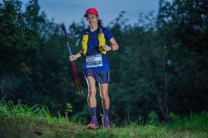 BIB: 
                            <button type="button" onclick="openModal(19418097)" class="btn btn-primary btn-sm float-right btn-popup" data-toggle="modal" data-target=".modal-high-quality">
                        <i class="fas fa-shopping-cart"></i> Add to Cart
                    </button>
                                            <button type="button" onclick="isThisMe(19418097, true)" class="btn btn-success btn-sm float-right btn-popup btn-isme hidden" data-toggle="tooltip" data-placement="bottom" title="นี่คือรูปของคุณใช่ไหม คลิกที่นี่เพื่อเอาเข้าอัลบั้ม">
                        <i class="fas fa-plus"></i> Add to album
                    </button>
                    <button type="button" onclick="isThisMe(19418097, false)" class="btn btn-warning btn-sm float-right btn-popup btn-isnotme hidden">
                        <i class="fas fa-ban"></i> Remove from album
                    </button>